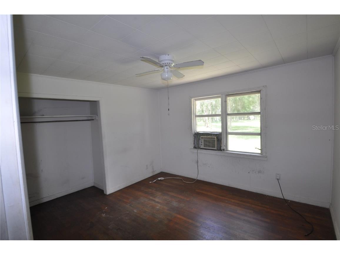 18491 NE State Road 121 Williston FL 32696 OM705342 image19