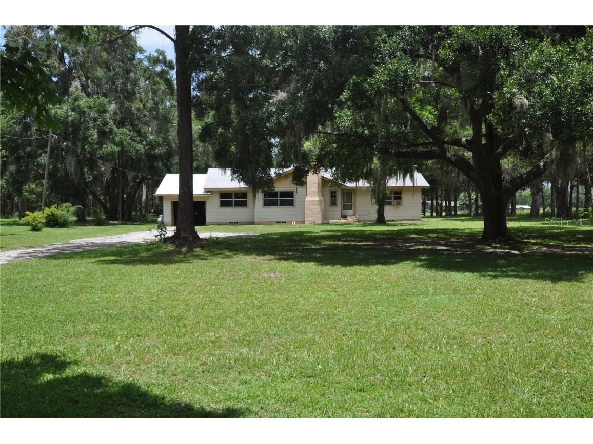 18491 NE State Road 121 Williston FL 32696 OM705342 image2