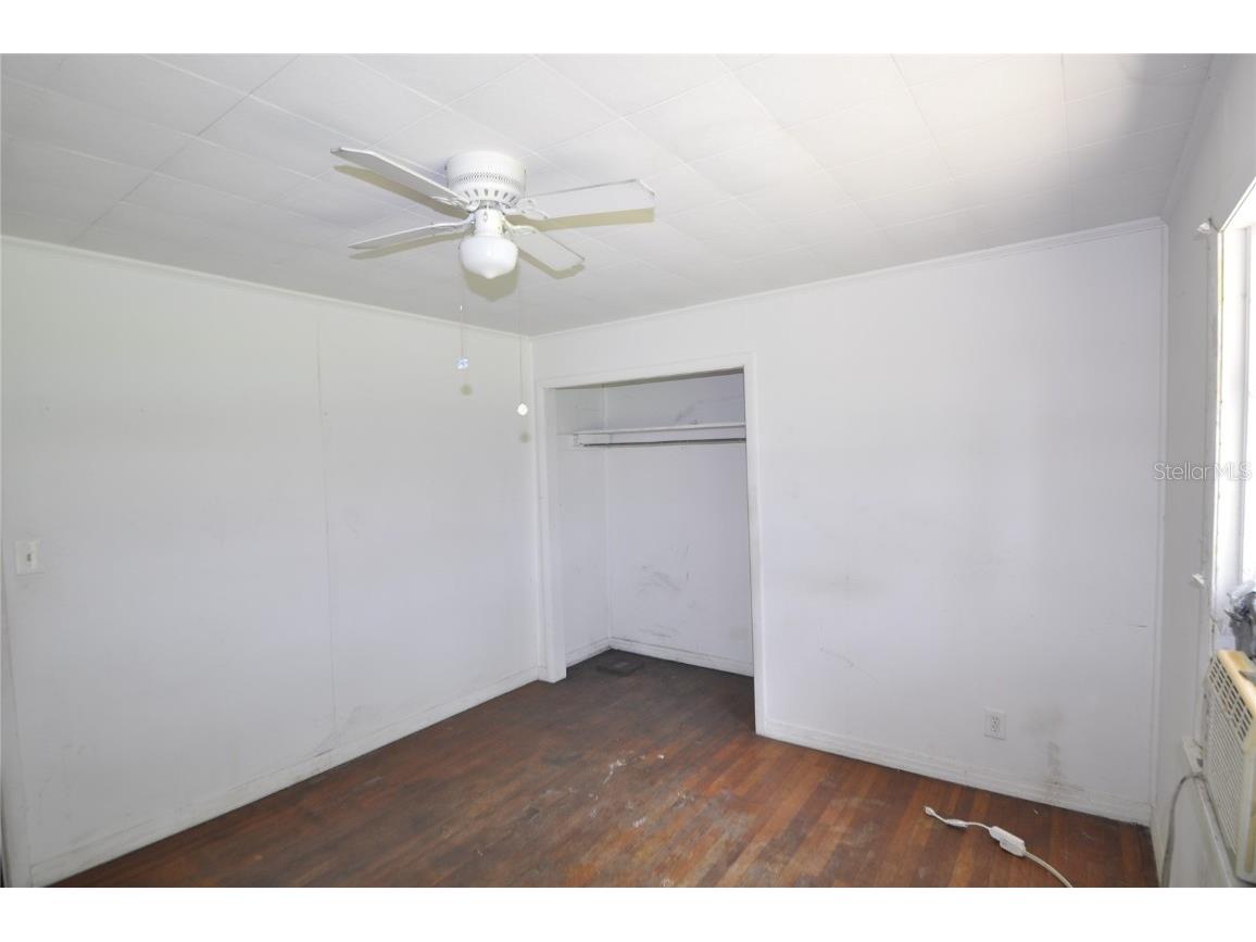 18491 NE State Road 121 Williston FL 32696 OM705342 image20