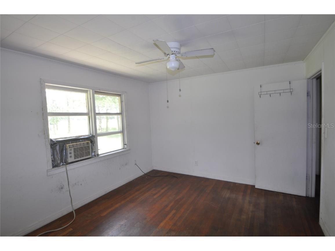 18491 NE State Road 121 Williston FL 32696 OM705342 image21