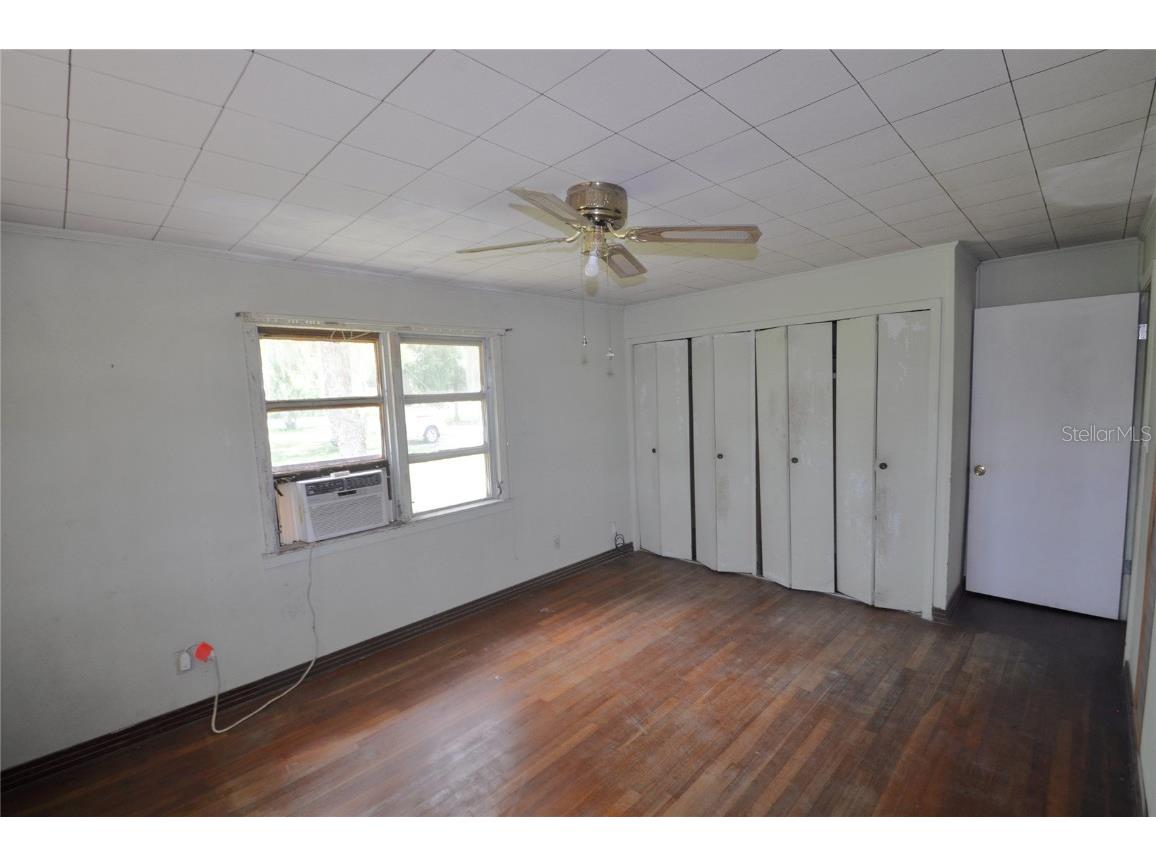 18491 NE State Road 121 Williston FL 32696 OM705342 image22