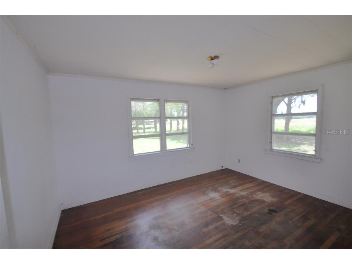 18491 NE State Road 121 Williston FL 32696 OM705342 image23