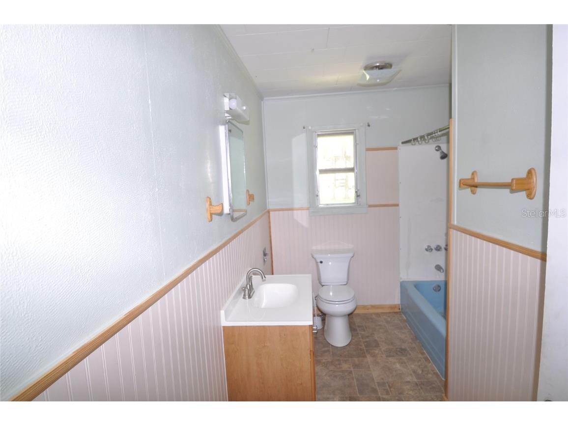 18491 NE State Road 121 Williston FL 32696 OM705342 image25