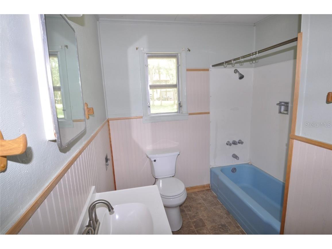 18491 NE State Road 121 Williston FL 32696 OM705342 image26