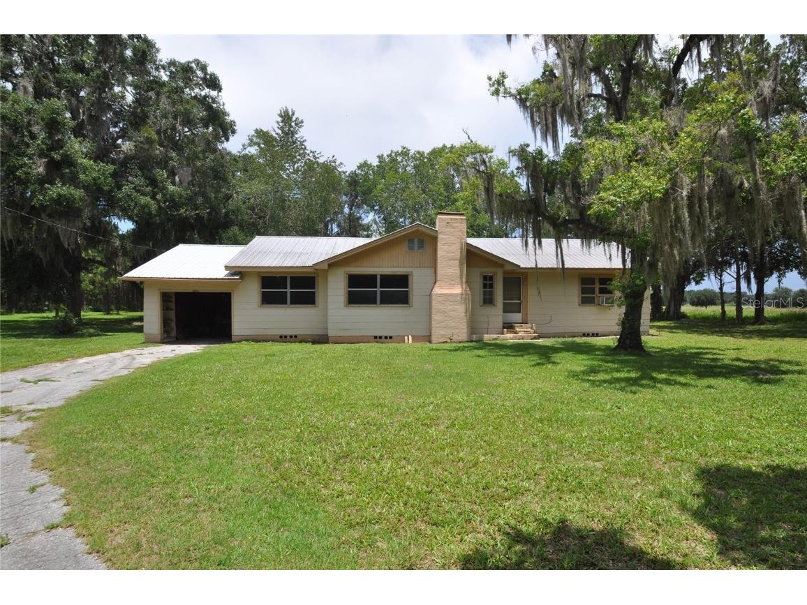 18491 NE State Road 121 Williston FL 32696 OM705342 image3