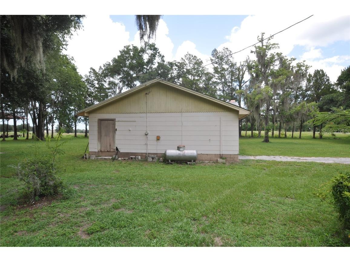 18491 NE State Road 121 Williston FL 32696 OM705342 image4