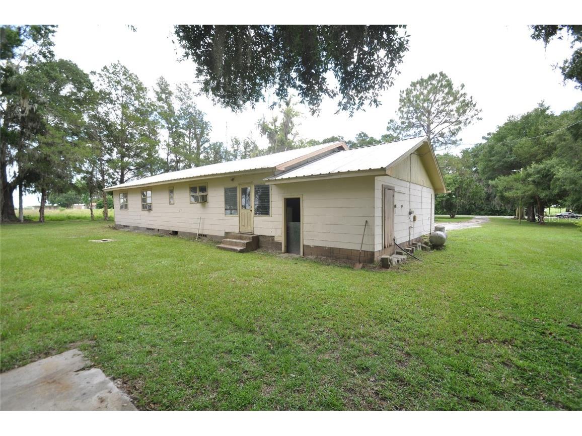 18491 NE State Road 121 Williston FL 32696 OM705342 image5