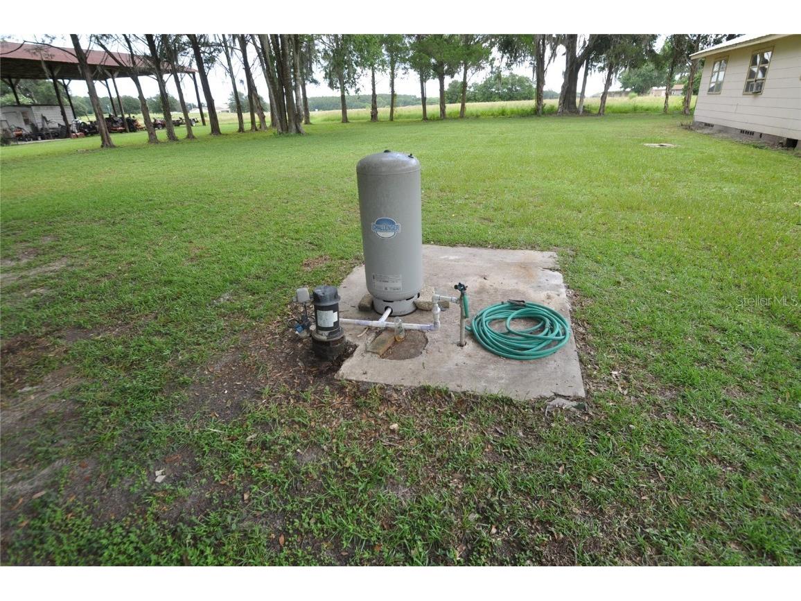 18491 NE State Road 121 Williston FL 32696 OM705342 image7