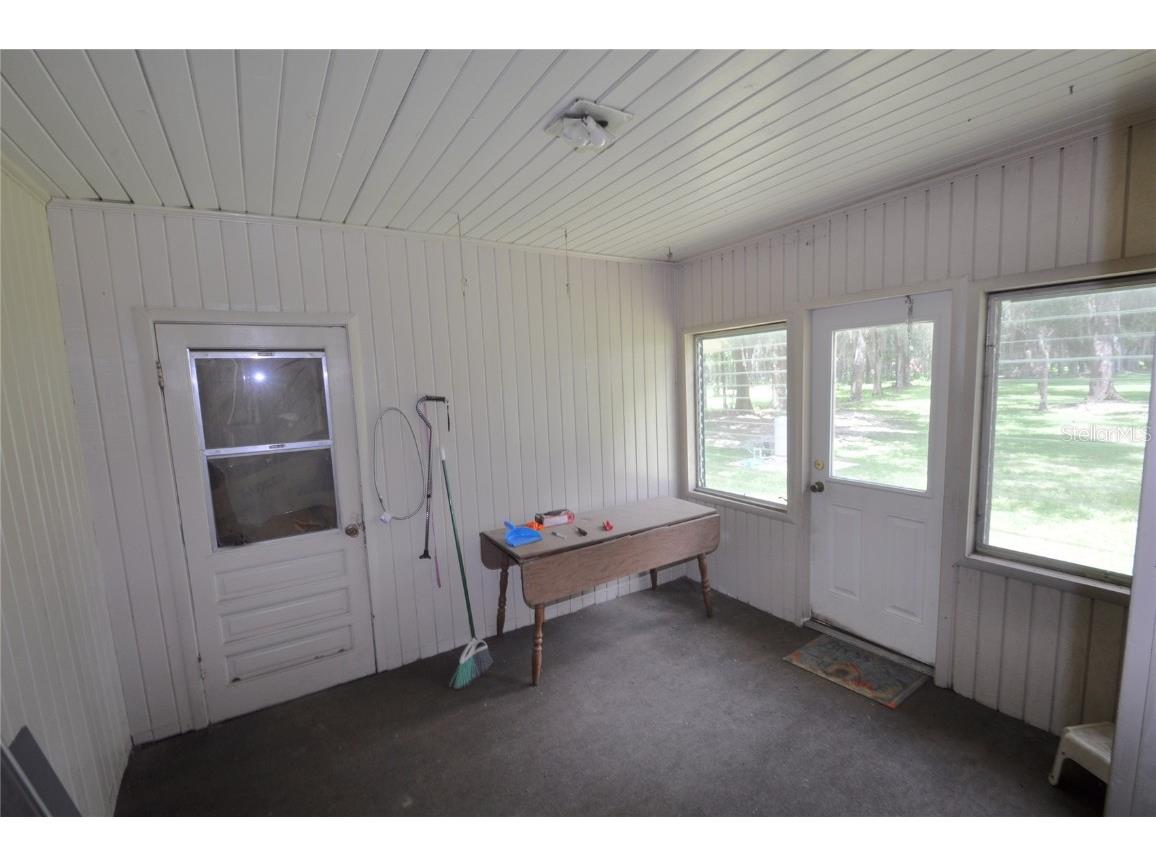 18491 NE State Road 121 Williston FL 32696 OM705342 image8