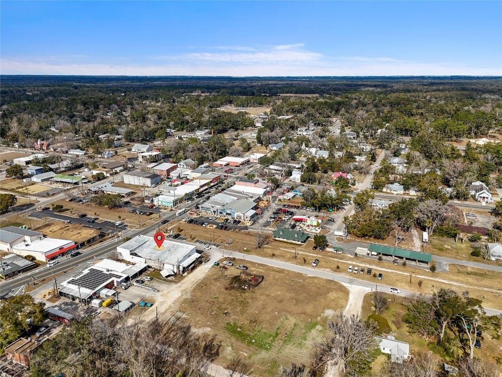 18493 High Springs Main Street High Springs FL 32643 GC527683 image10