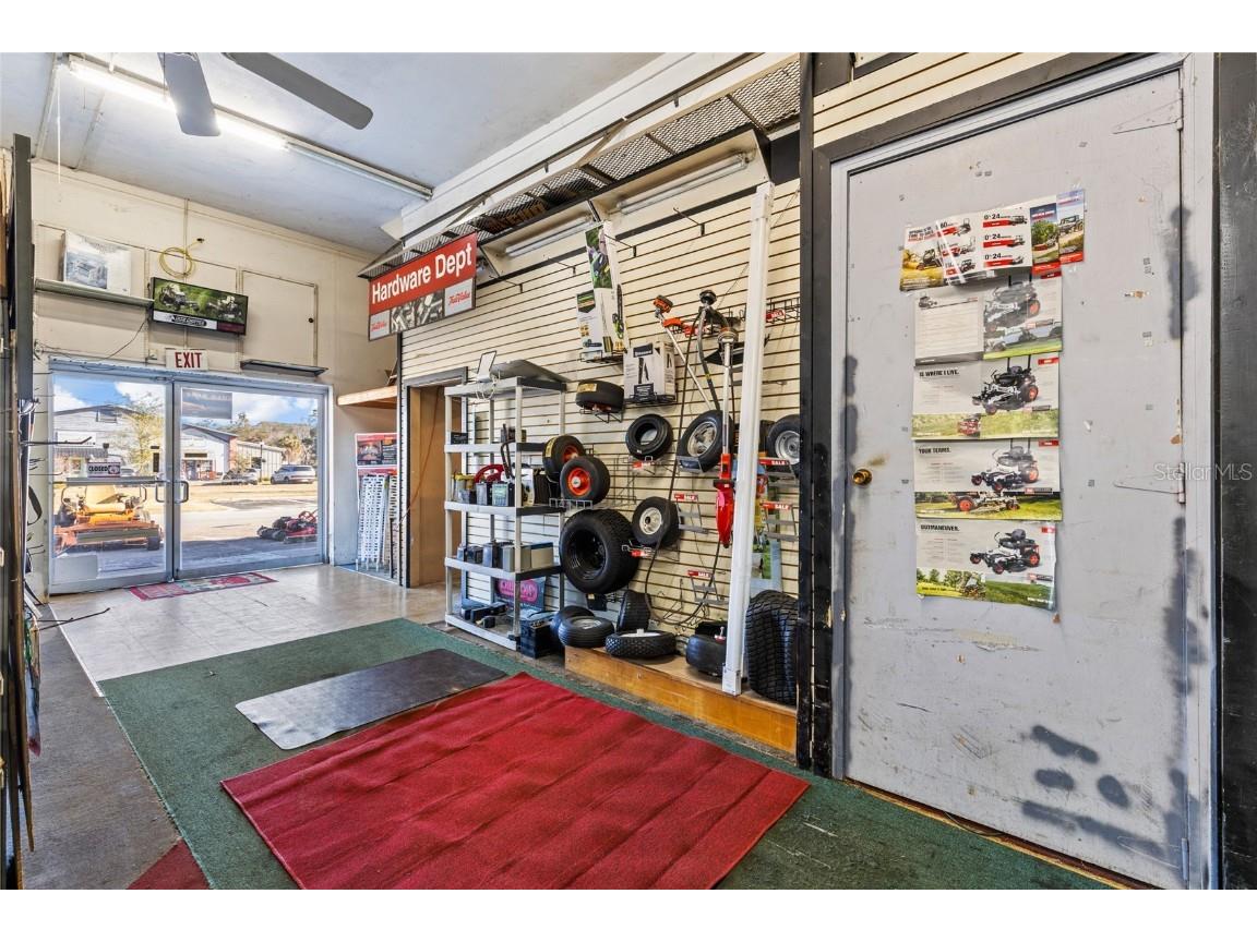 18493 High Springs Main Street High Springs FL 32643 GC527683 image11