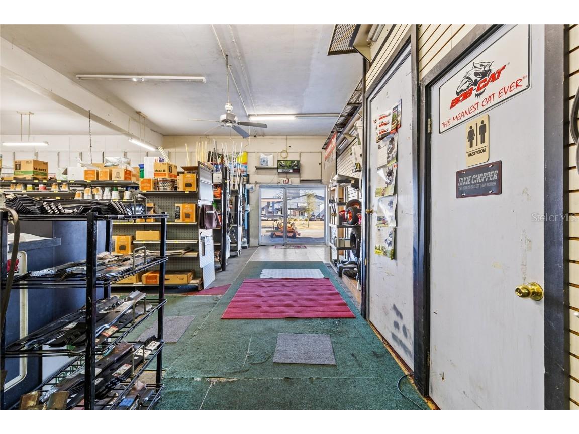 18493 High Springs Main Street High Springs FL 32643 GC527683 image12