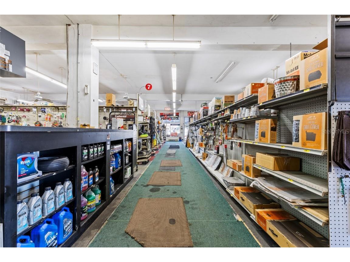 18493 High Springs Main Street High Springs FL 32643 GC527683 image13