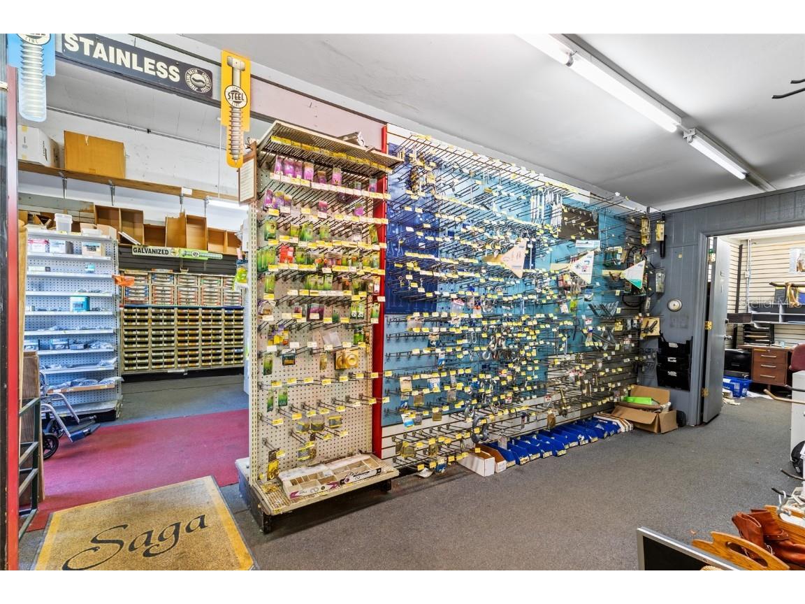 18493 High Springs Main Street High Springs FL 32643 GC527683 image14