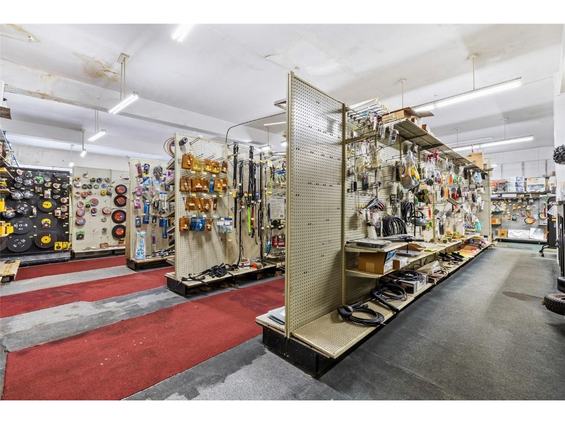 18493 High Springs Main Street High Springs FL 32643 GC527683 image15