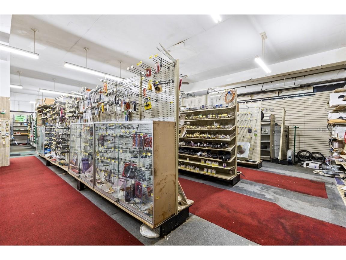 18493 High Springs Main Street High Springs FL 32643 GC527683 image16