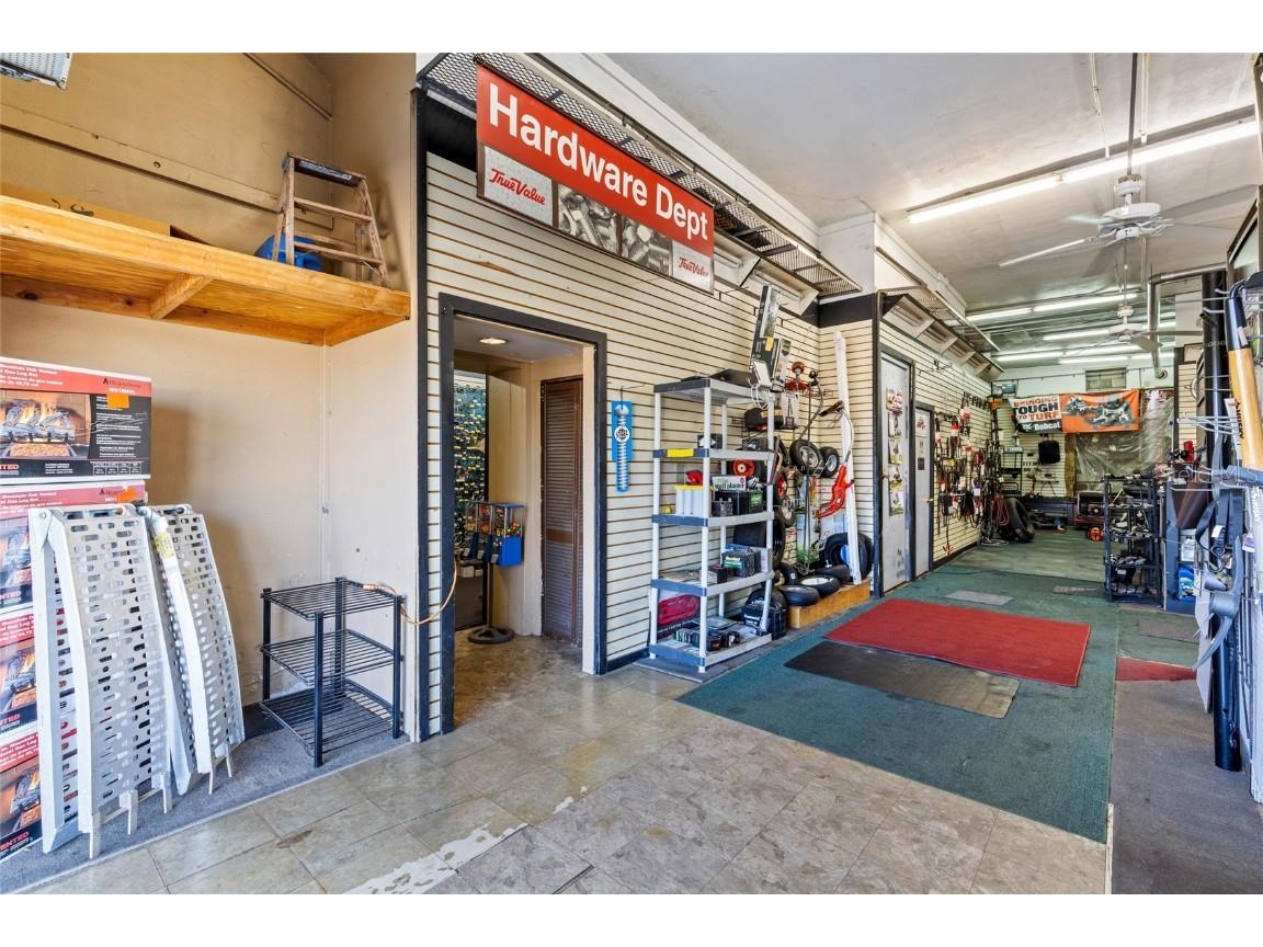 18493 High Springs Main Street High Springs FL 32643 GC527683 image17