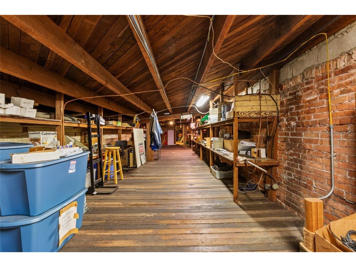 18493 High Springs Main Street High Springs FL 32643 GC527683 image18