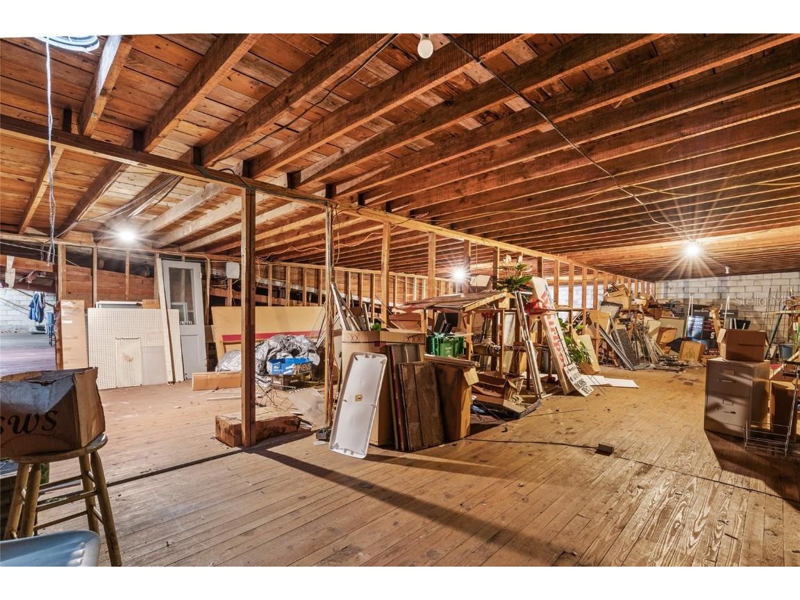 18493 High Springs Main Street High Springs FL 32643 GC527683 image19