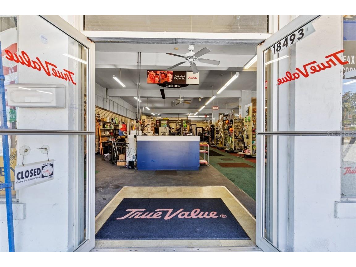 18493 High Springs Main Street High Springs FL 32643 GC527683 image2