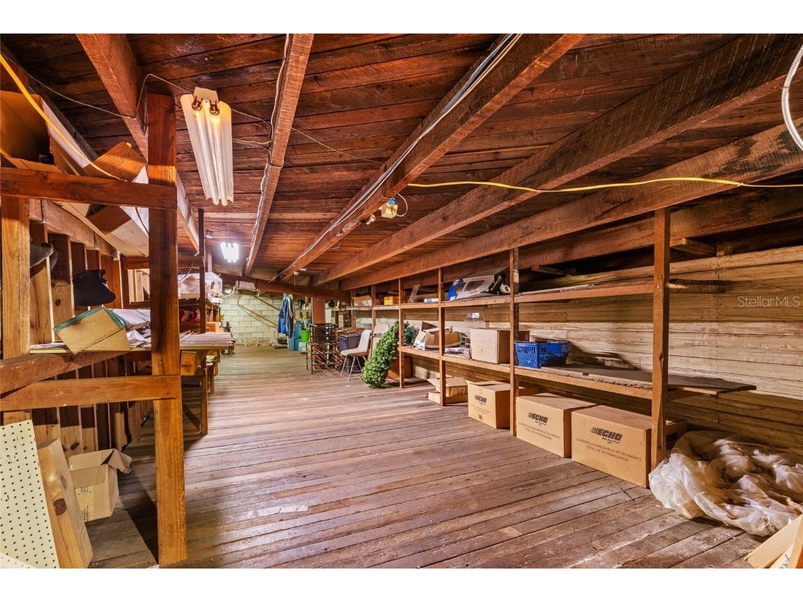 18493 High Springs Main Street High Springs FL 32643 GC527683 image20