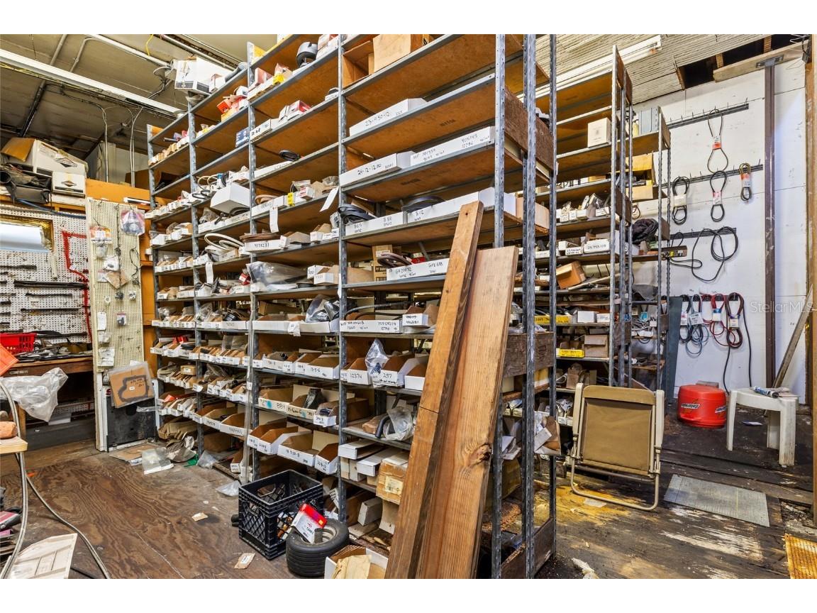 18493 High Springs Main Street High Springs FL 32643 GC527683 image21