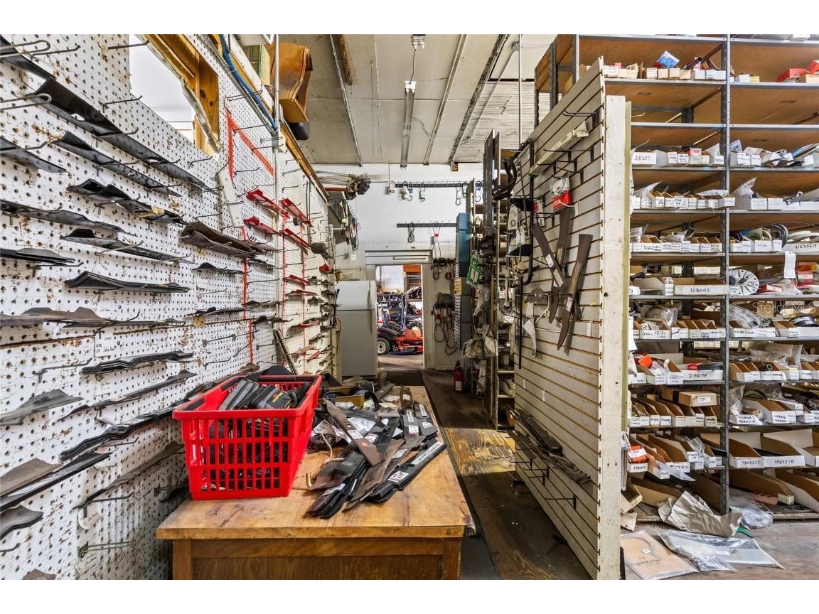 18493 High Springs Main Street High Springs FL 32643 GC527683 image22