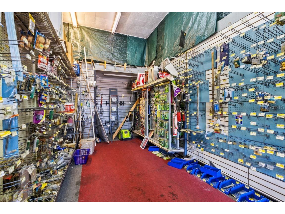 18493 High Springs Main Street High Springs FL 32643 GC527683 image23