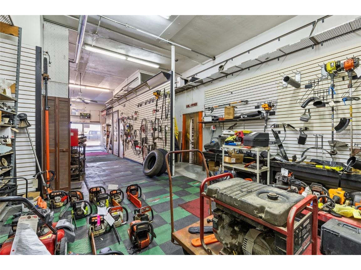 18493 High Springs Main Street High Springs FL 32643 GC527683 image24