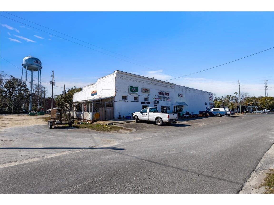 18493 High Springs Main Street High Springs FL 32643 GC527683 image25