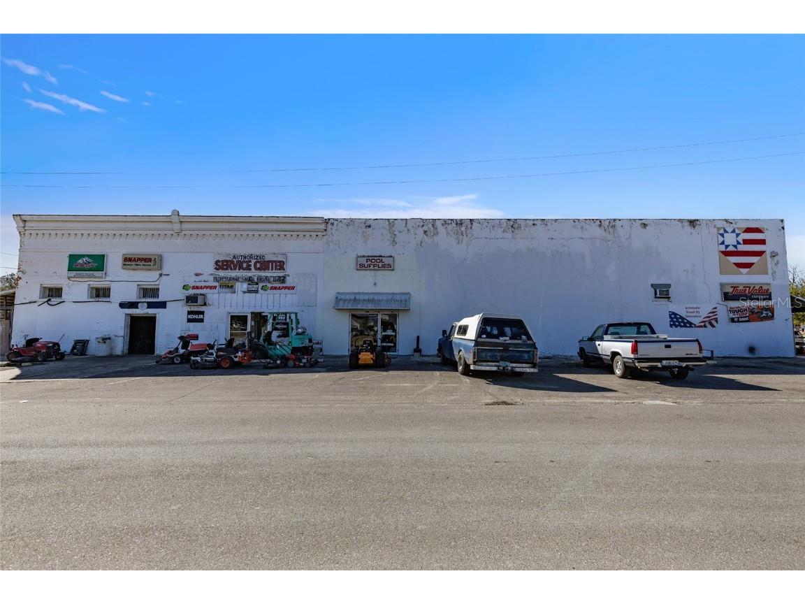 18493 High Springs Main Street High Springs FL 32643 GC527683 image26