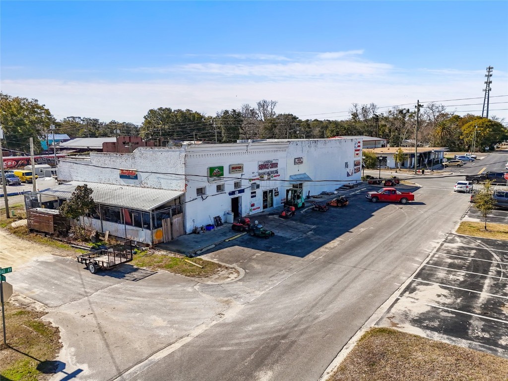 18493 High Springs Main Street High Springs FL 32643 GC527683 image27