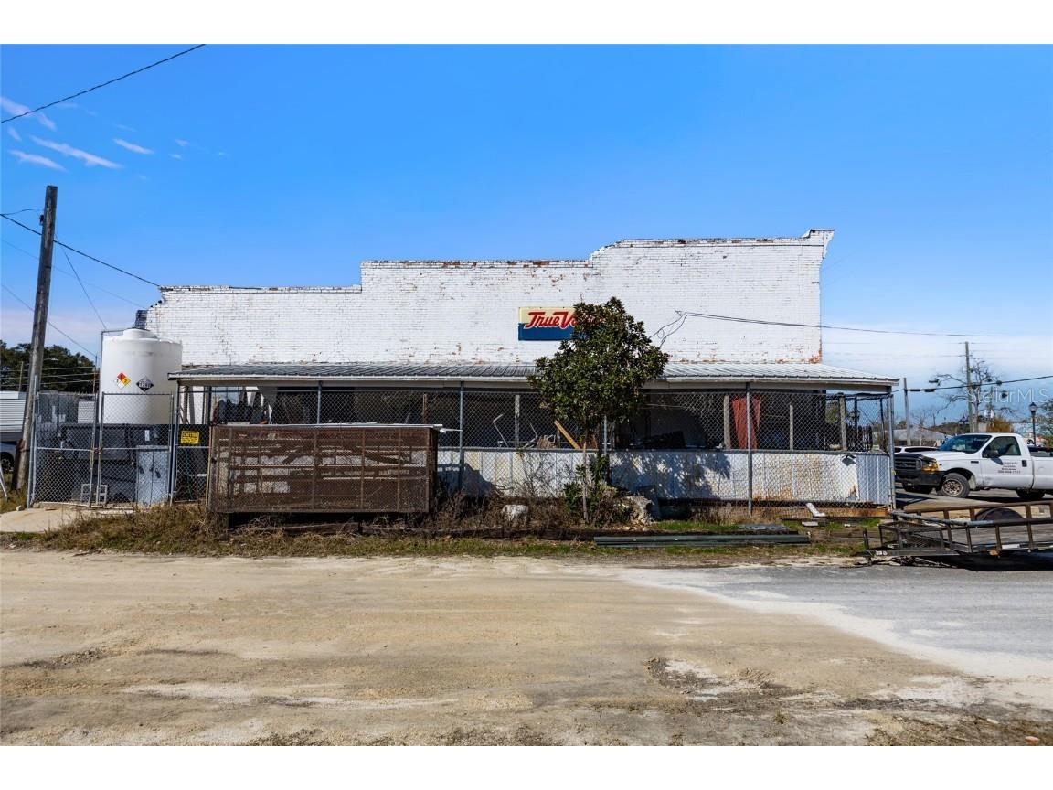 18493 High Springs Main Street High Springs FL 32643 GC527683 image28