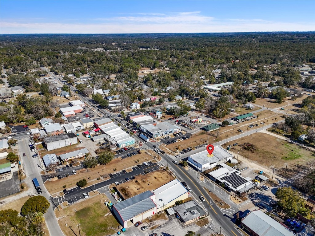 18493 High Springs Main Street High Springs FL 32643 GC527683 image29