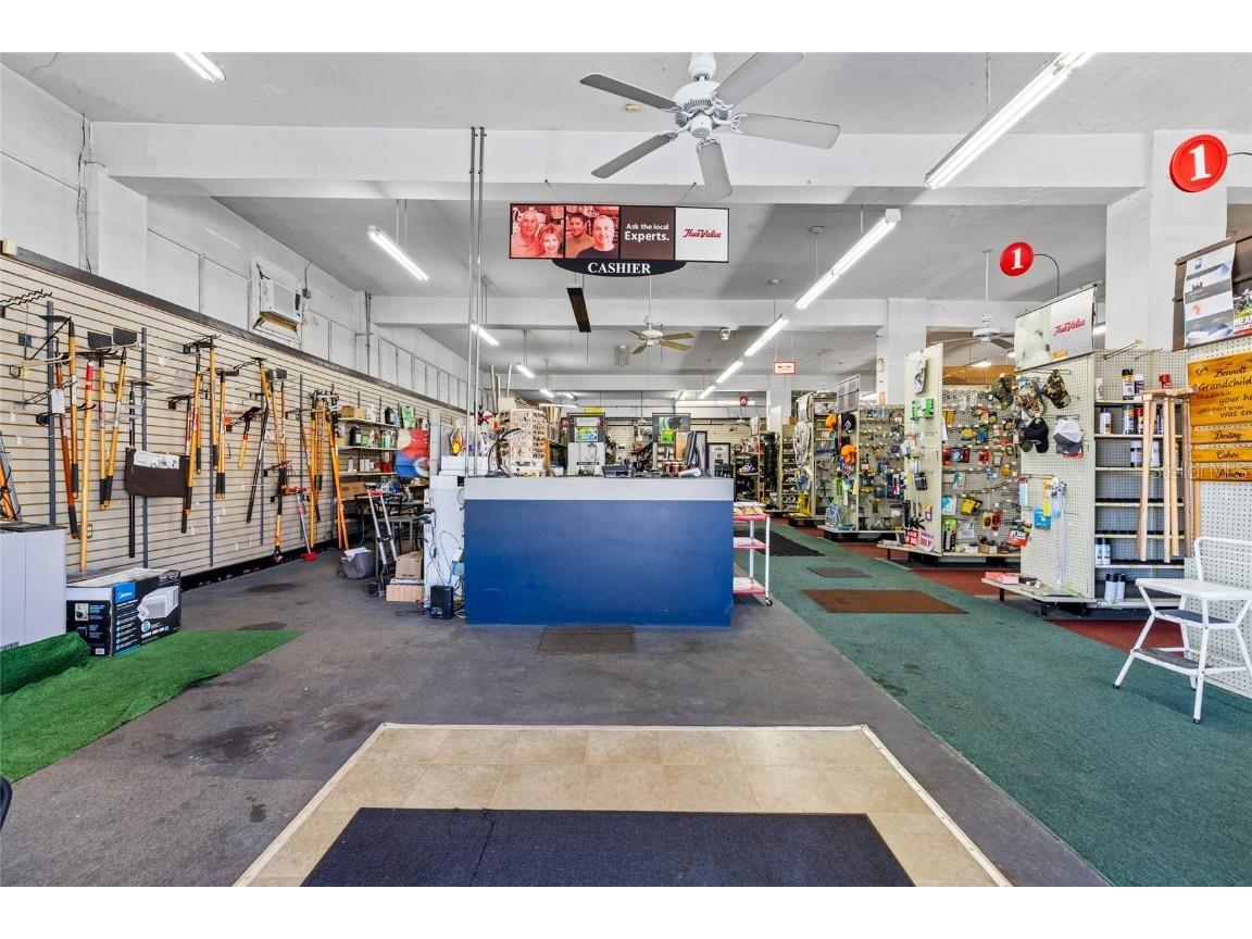 18493 High Springs Main Street High Springs FL 32643 GC527683 image3