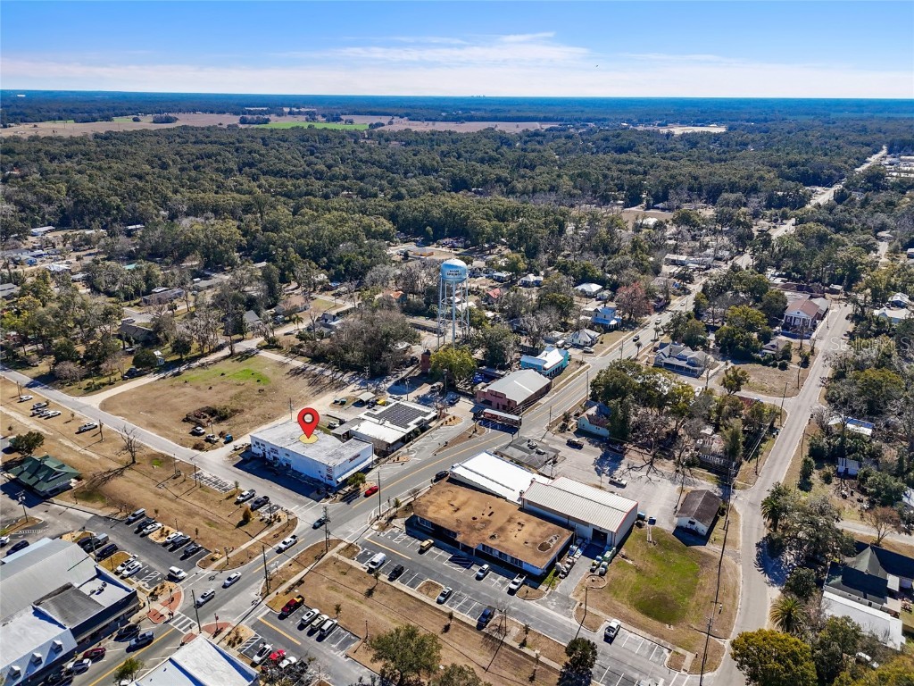 18493 High Springs Main Street High Springs FL 32643 GC527683 image30