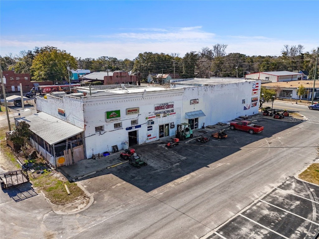 18493 High Springs Main Street High Springs FL 32643 GC527683 image31