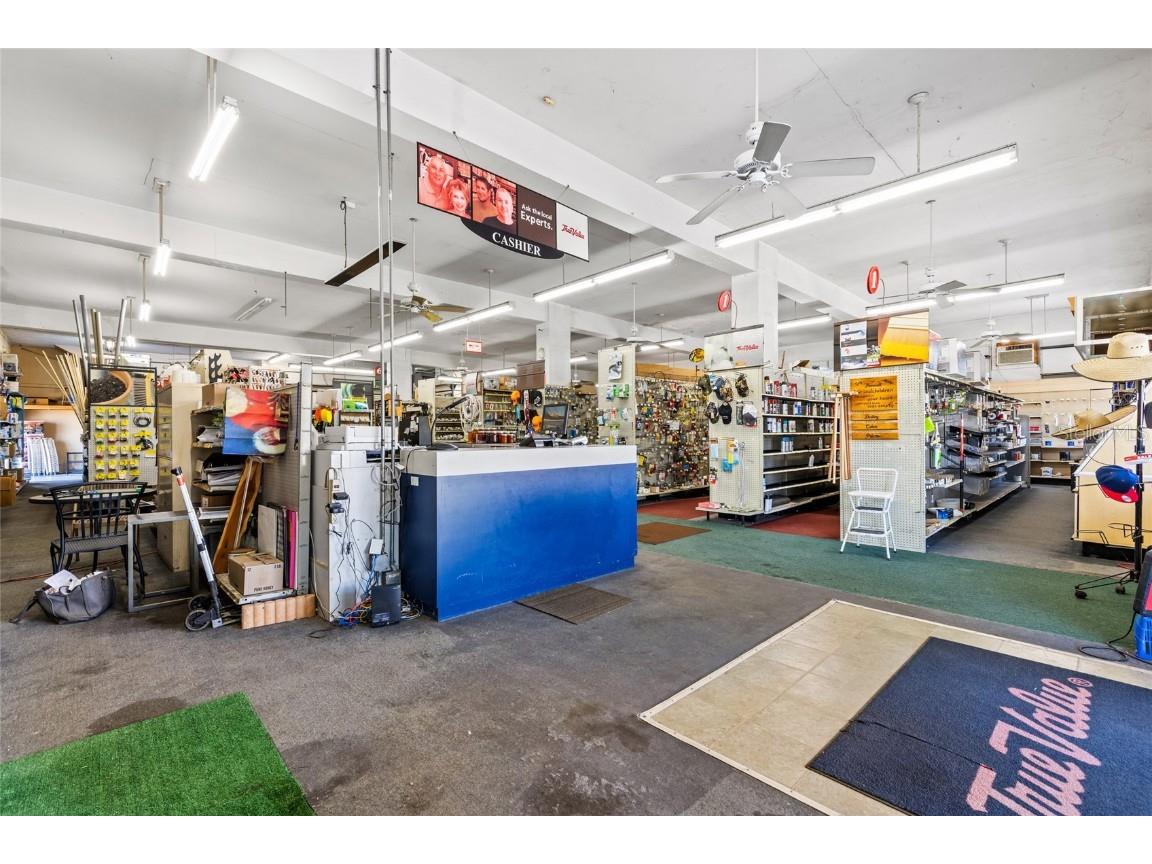 18493 High Springs Main Street High Springs FL 32643 GC527683 image4