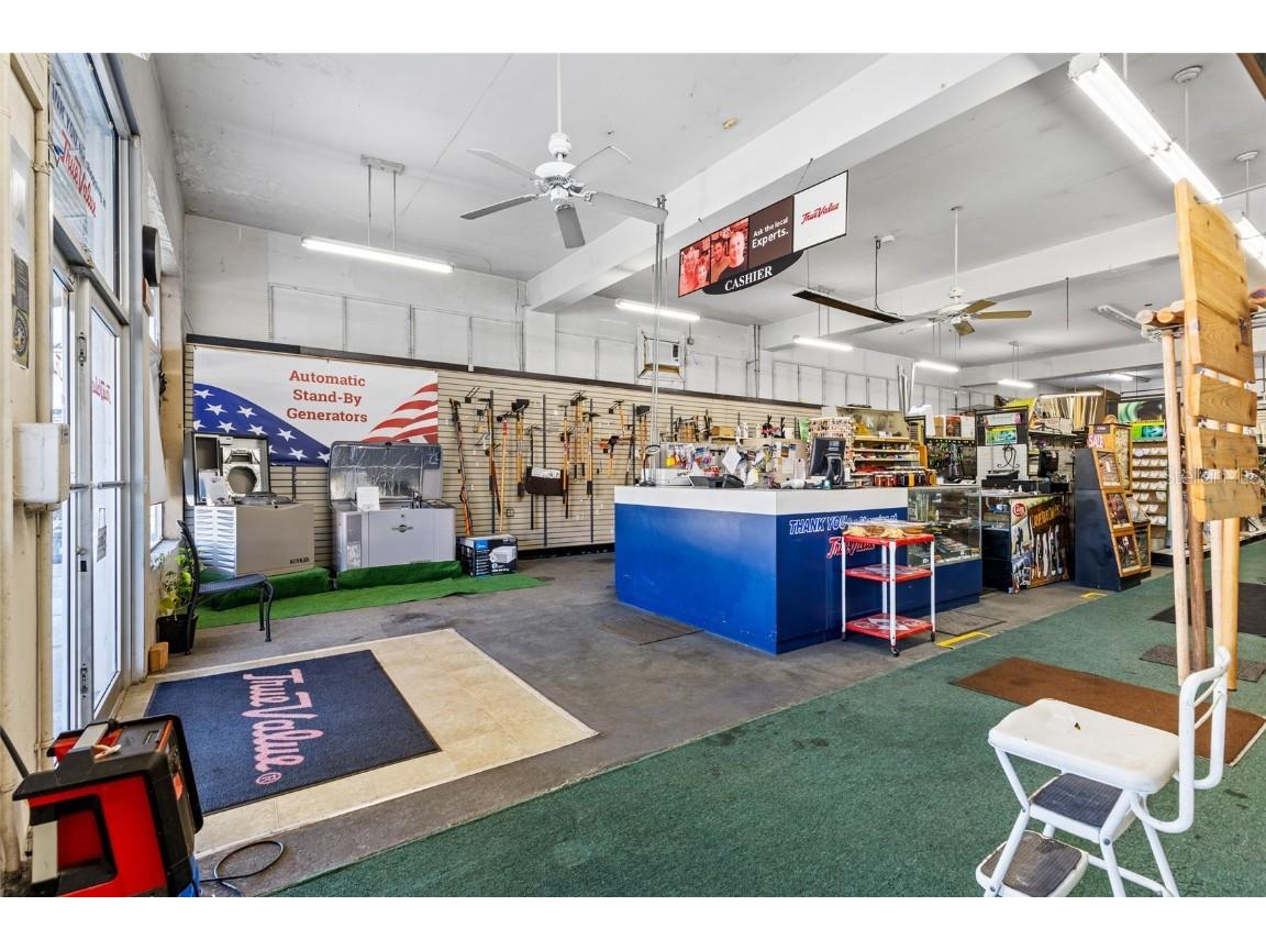 18493 High Springs Main Street High Springs FL 32643 GC527683 image5