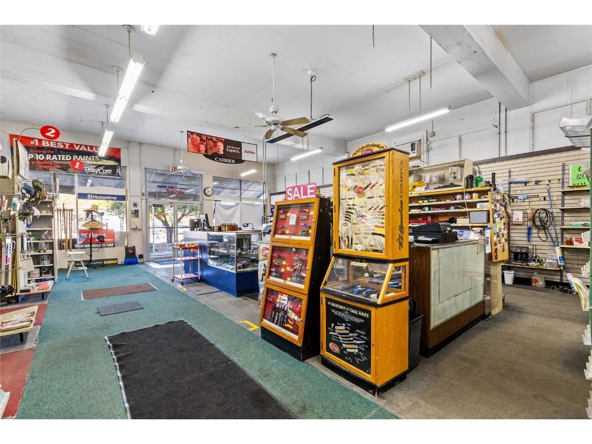 18493 High Springs Main Street High Springs FL 32643 GC527683 image6