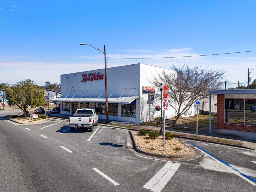 18493 High Springs Main Street High Springs FL 32643 GC527683 image7