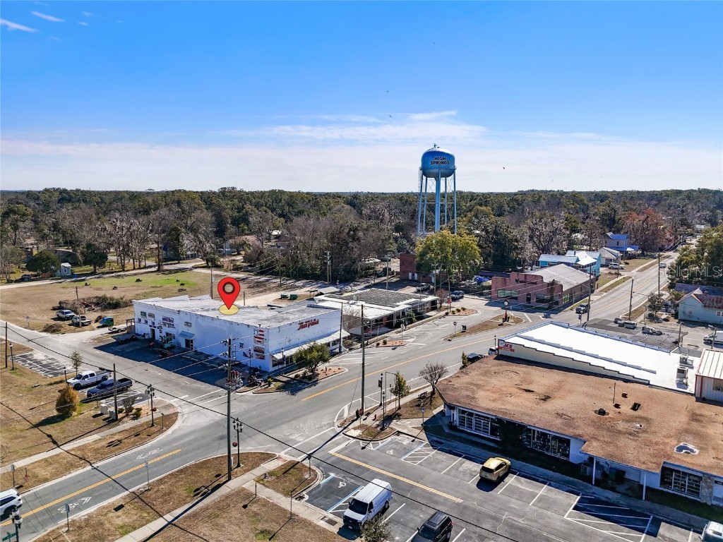 18493 High Springs Main Street High Springs FL 32643 GC527683 image8