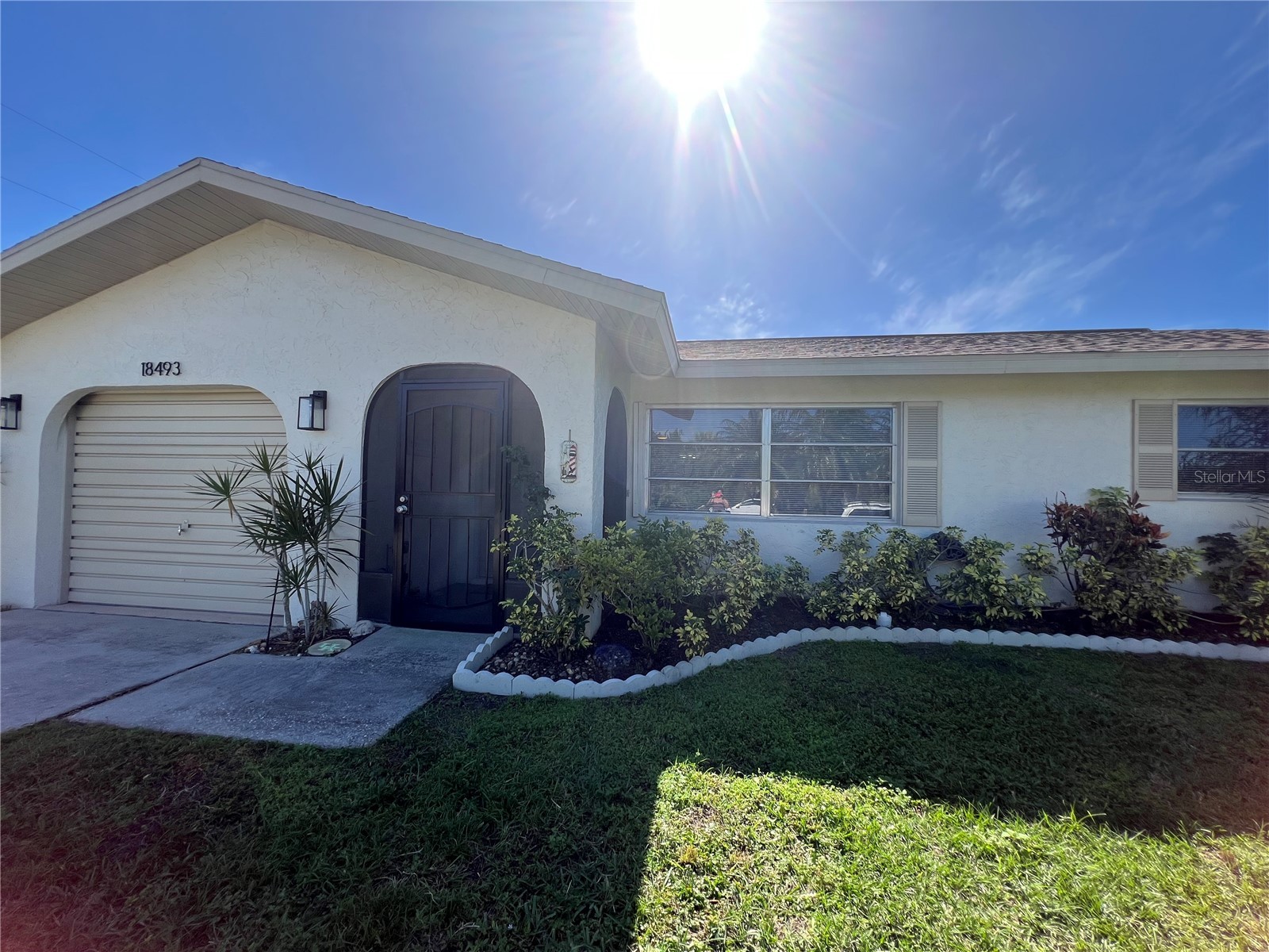 18493 Lake Worth Boulevard Port Charlotte FL 33948 C7523893 image1