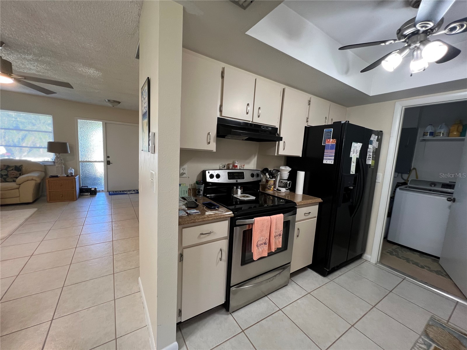 18493 Lake Worth Boulevard Port Charlotte FL 33948 C7523893 image10