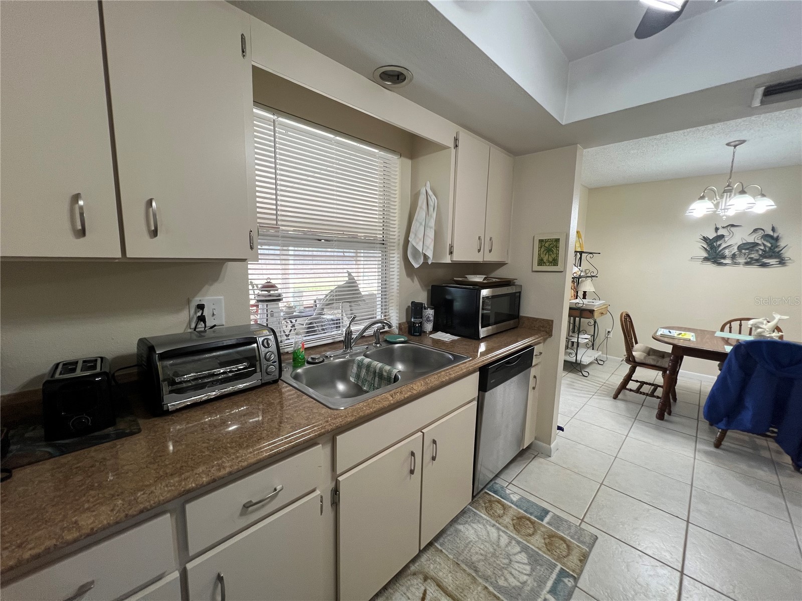 18493 Lake Worth Boulevard Port Charlotte FL 33948 C7523893 image11