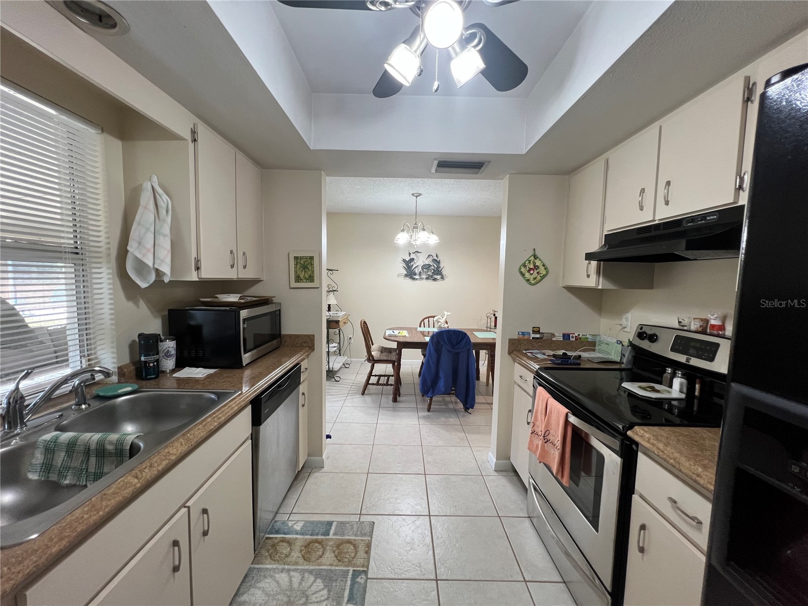 18493 Lake Worth Boulevard Port Charlotte FL 33948 C7523893 image12
