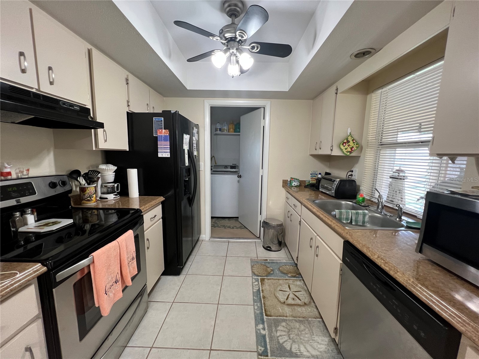 18493 Lake Worth Boulevard Port Charlotte FL 33948 C7523893 image13