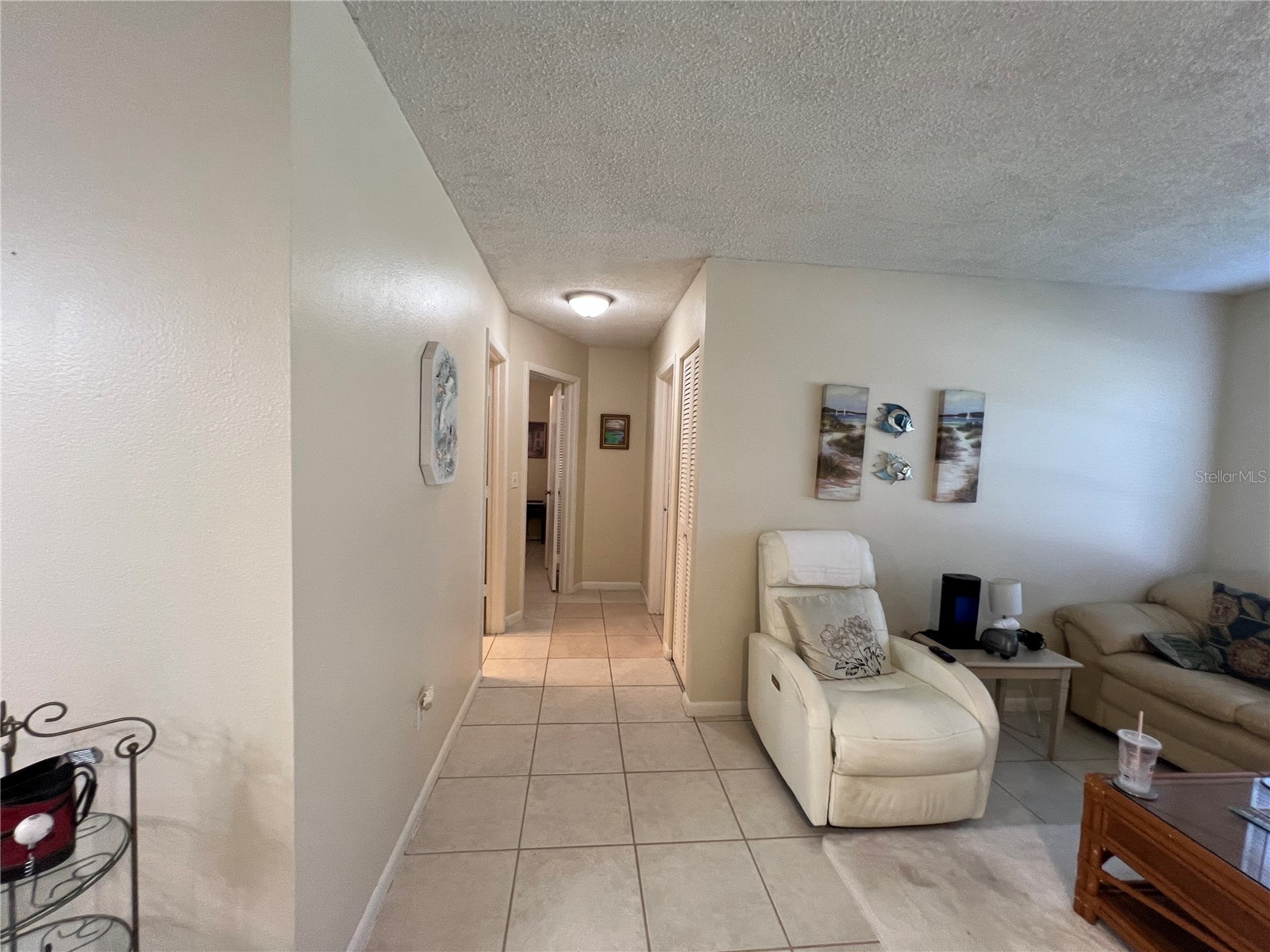 18493 Lake Worth Boulevard Port Charlotte FL 33948 C7523893 image15