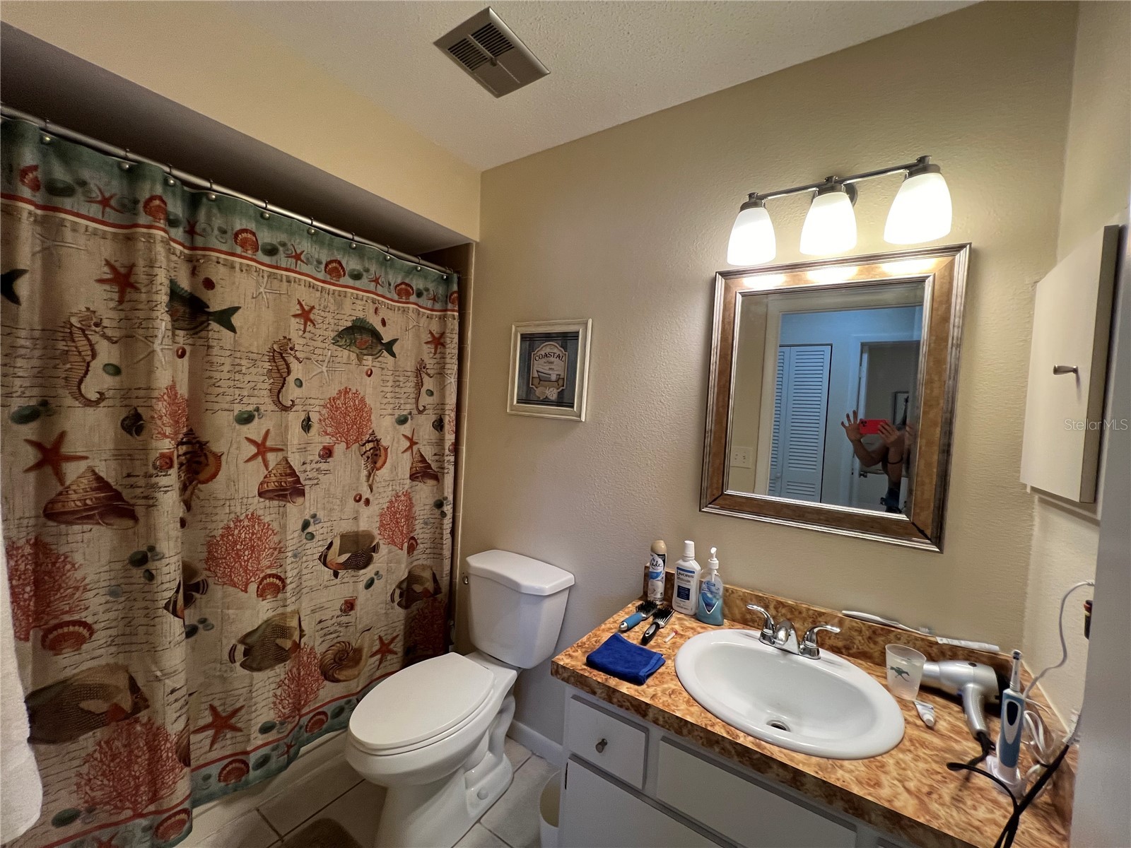 18493 Lake Worth Boulevard Port Charlotte FL 33948 C7523893 image16