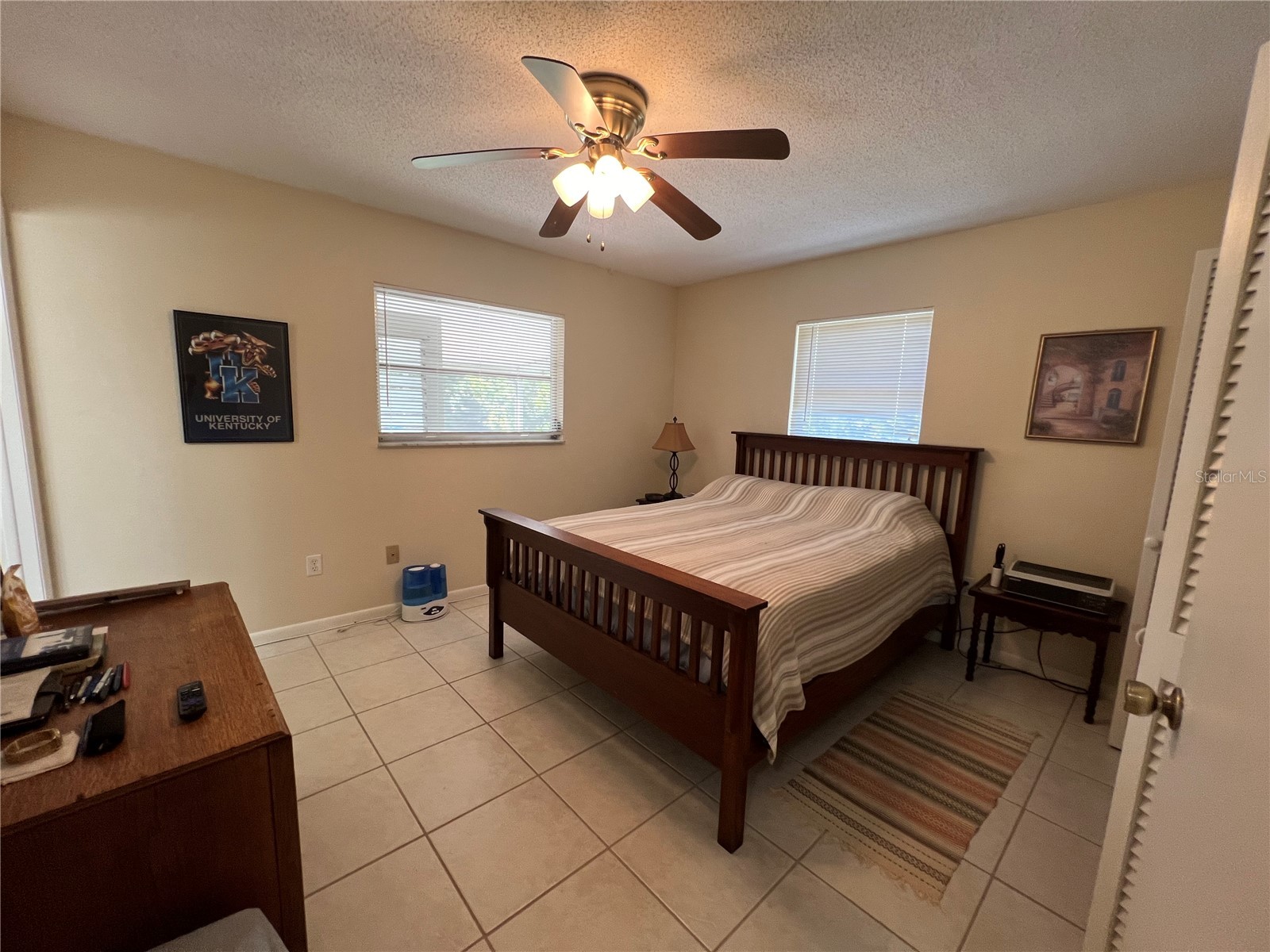 18493 Lake Worth Boulevard Port Charlotte FL 33948 C7523893 image17